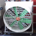 ventilation fan/ ventilation for industrial/ axial flow fans